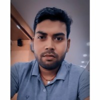 Ranjeet Kumar