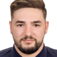 Patrick Stöber
