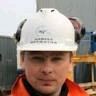 Adrian Tusa