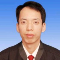 Zhanhuang Chen