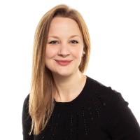 Ruth Spencer