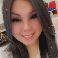 Dominique Padilla