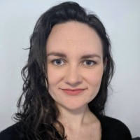 Katie Franklin