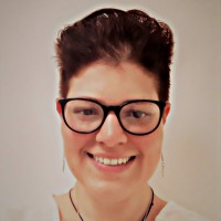 Clémence Neveu