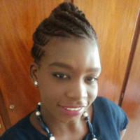Ndeye Awa SYLLA