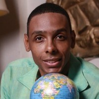 Dr. Marcus Manns