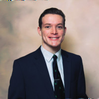 Andrew Rye