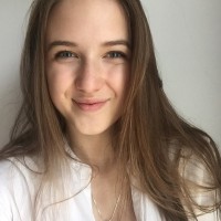 Kinga Długosz