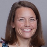 Sarah Maupin
