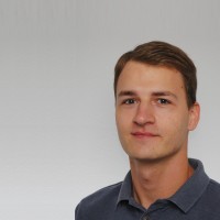 Michael Basta