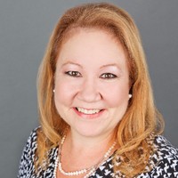 Debbie Luna