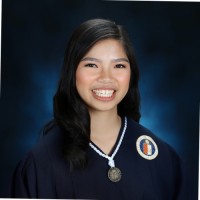 Dana Louise Bautista