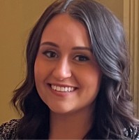 Lauren Wittman