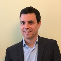Mikel Arizaleta Delshorts