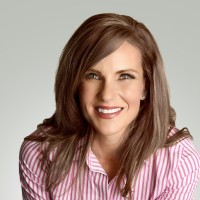 Carrie Yates