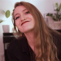 Anja Christina Völker