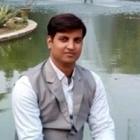 Manoj Kumar