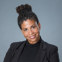 Malika Billingslea