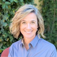 Jenny Carter