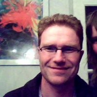 David Knoppers