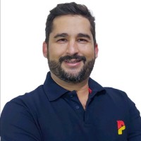 Marcelo Furlan