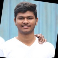 Saiteja Sonaganti