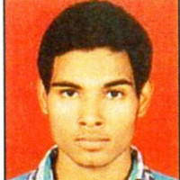 Sumit Maurya