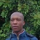 Thabi Eddie Kganyago
