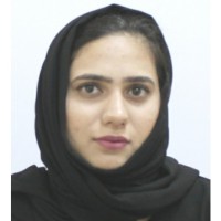 Zainab Ijaz