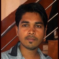 Qamar Zubair