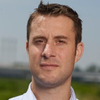 Hervé Bouland