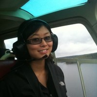 Jenny Poon