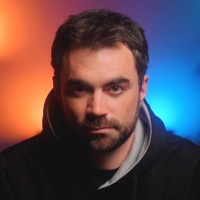 Julien Besse