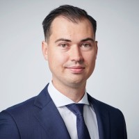 Loïc Romanens