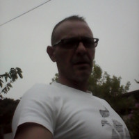 Villainne Wilfried