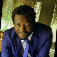 nelson nhangumbe nhangumbe