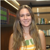 Maria Eduarda Kreutz