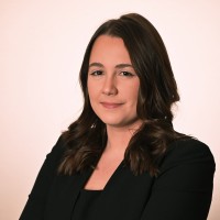 Deanna Digori