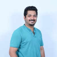 Ranjit Itagi