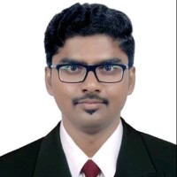 Rajat Jadhav