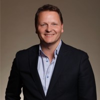 Mikael Karlsson