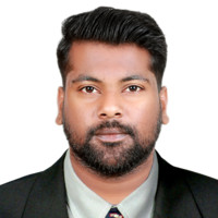 Muhammed Suhaib