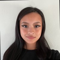 Maikou Vang