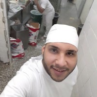 Franco Benitez