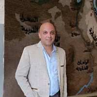 Abdelrahman Taman