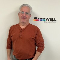 Mike Kaufman