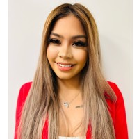 Danica Tan