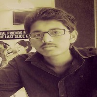 Sangram Kate
