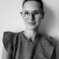 Aleksandra Prywer