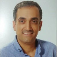 Fadi Khader